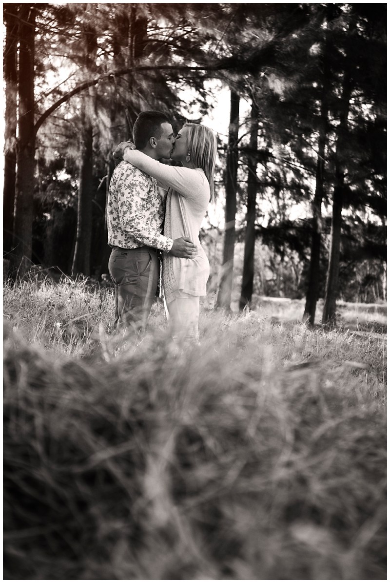 morne-lizelle-couple-toadburry-hall-muldersdrift_0001