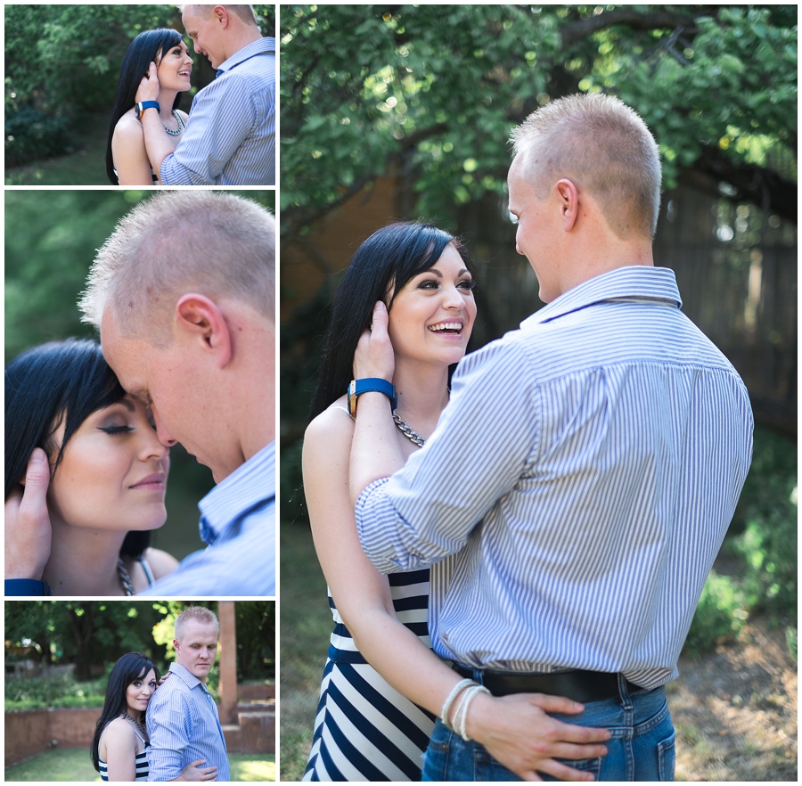 leandri-stefan-engagement-shoot-moon-sixpence-muldersdrift-00001