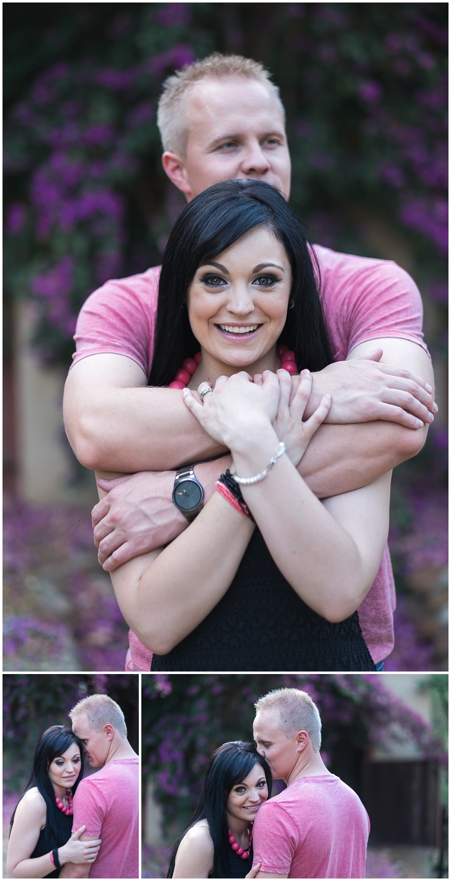 leandri-stefan-engagement-shoot-moon-sixpence-muldersdrift-00003