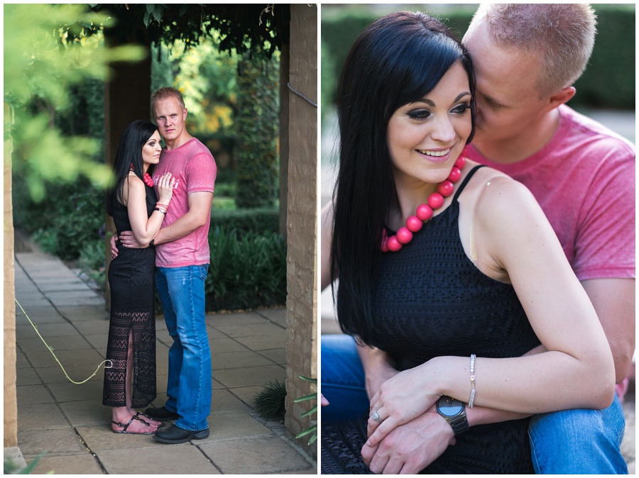 leandri-stefan-engagement-shoot-moon-sixpence-muldersdrift-00004