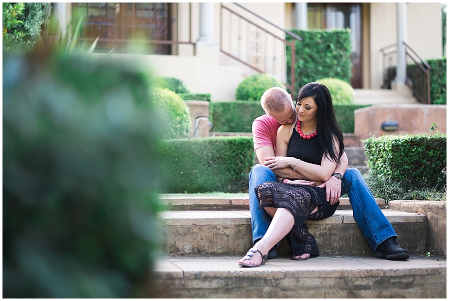leandri-stefan-engagement-shoot-moon-sixpence-muldersdrift-00005