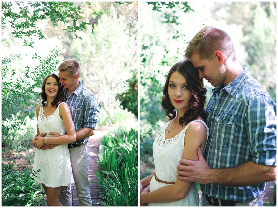 sammi-andries-couple-shoot-botanical-gardens-potchefstroom-00001