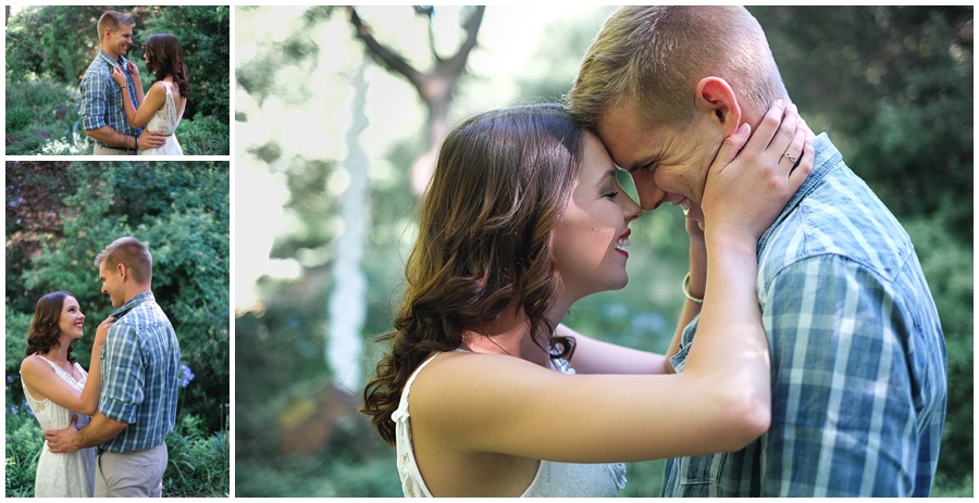 sammi-andries-couple-shoot-botanical-gardens-potchefstroom-00003