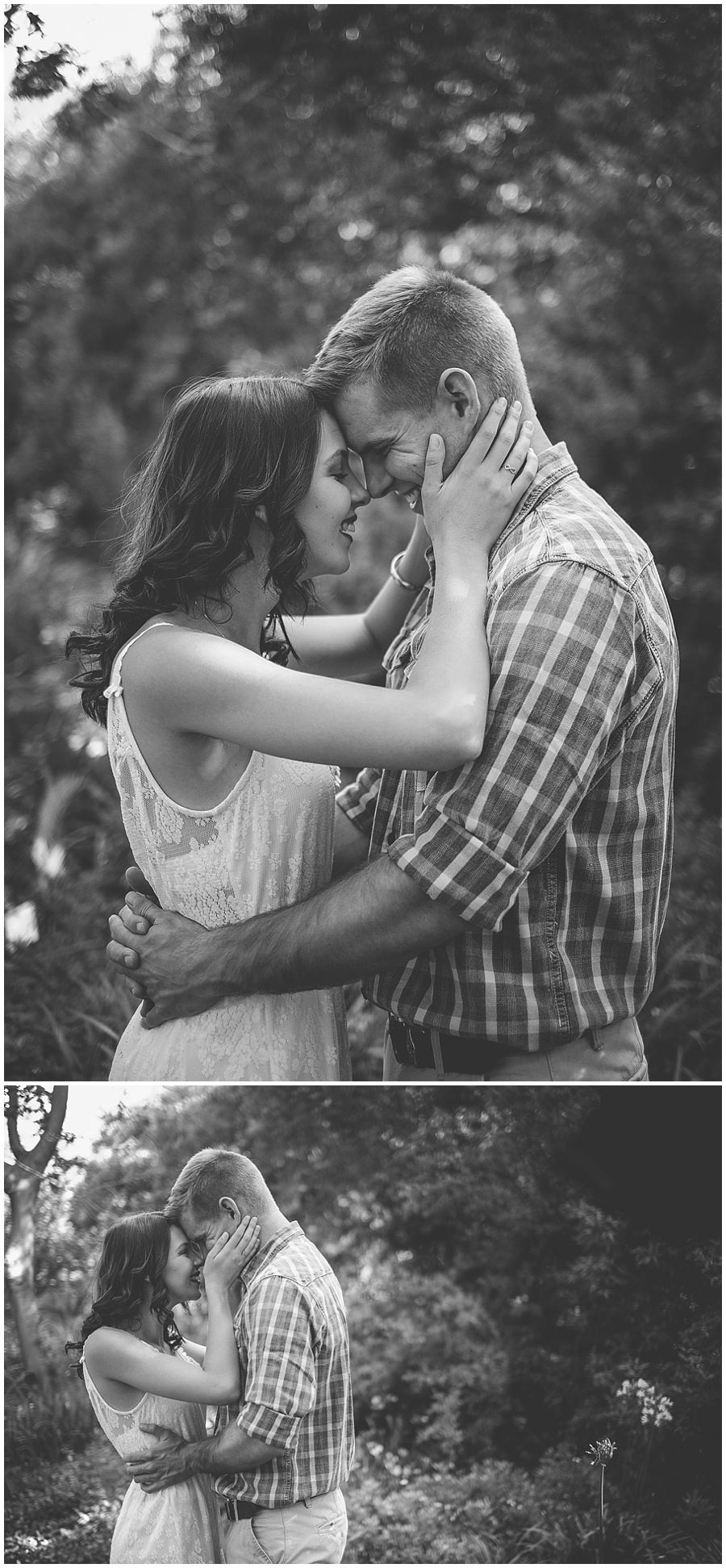 sammi-andries-couple-shoot-botanical-gardens-potchefstroom-00004