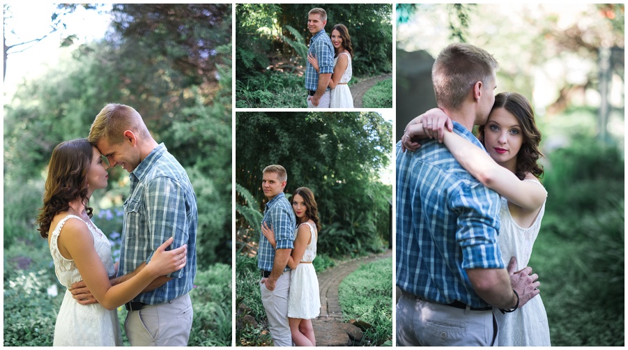 sammi-andries-couple-shoot-botanical-gardens-potchefstroom-00005