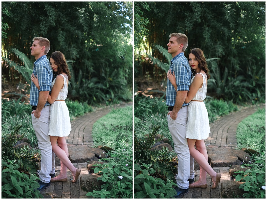 sammi-andries-couple-shoot-botanical-gardens-potchefstroom-00006