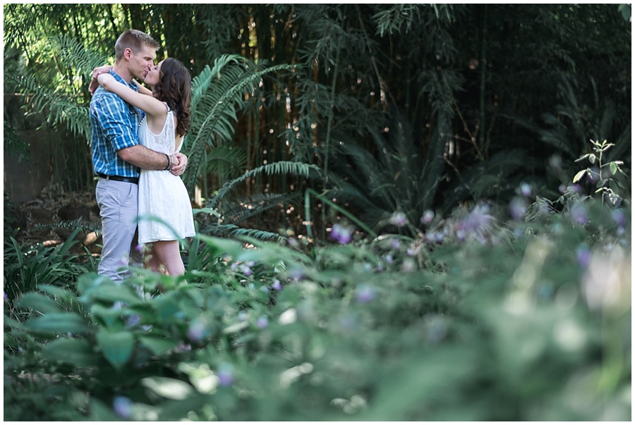 sammi-andries-couple-shoot-botanical-gardens-potchefstroom-00007