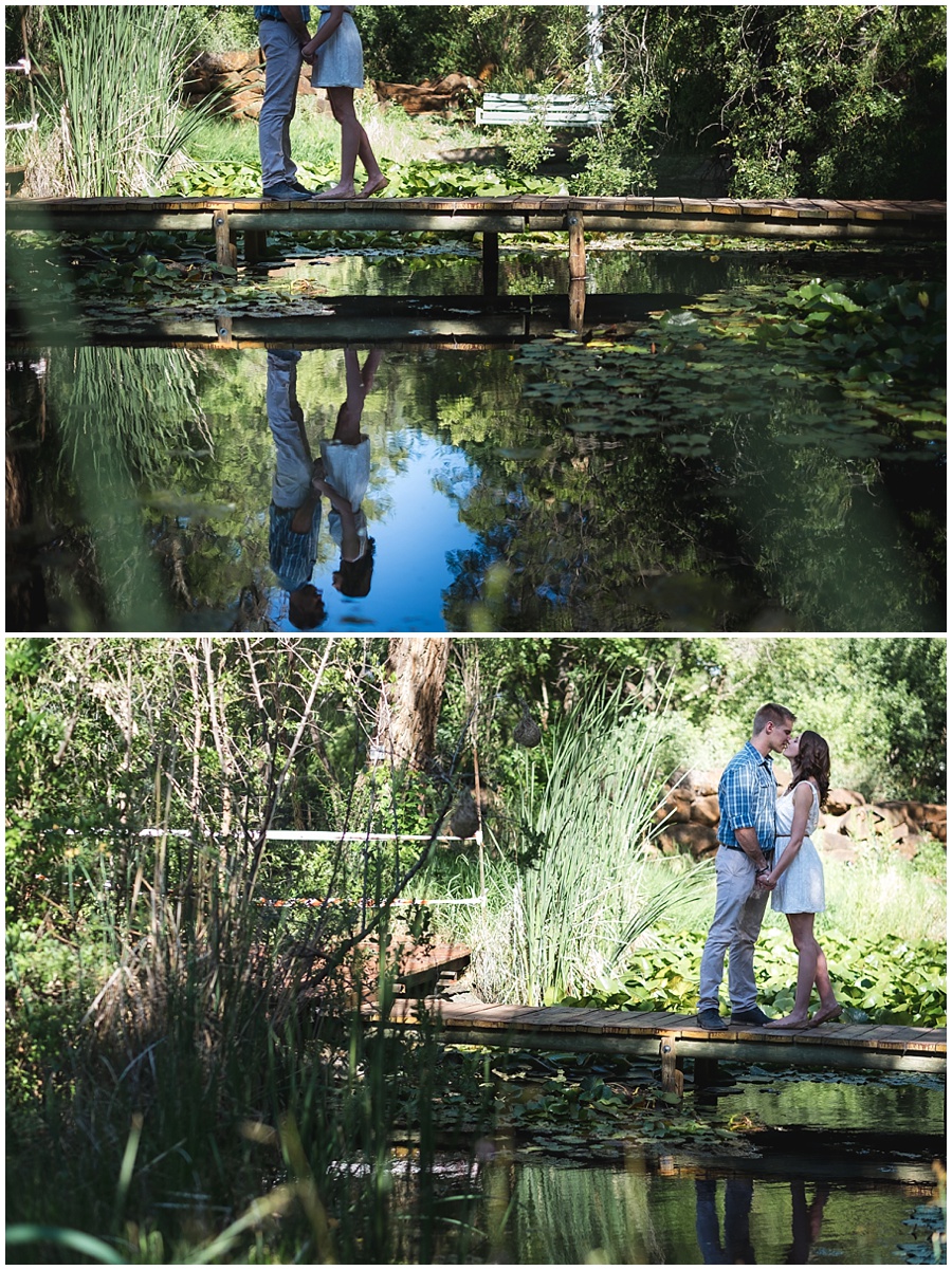 sammi-andries-couple-shoot-botanical-gardens-potchefstroom-00008