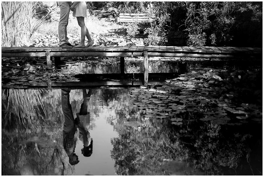 sammi-andries-couple-shoot-botanical-gardens-potchefstroom-00009