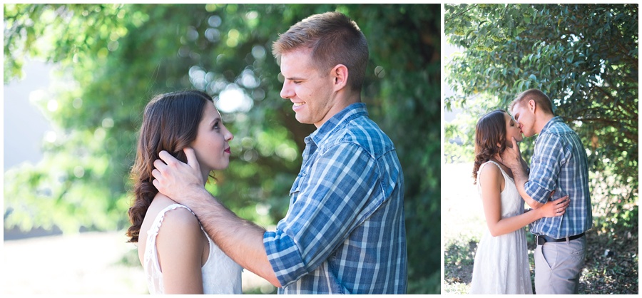 sammi-andries-couple-shoot-botanical-gardens-potchefstroom-00011
