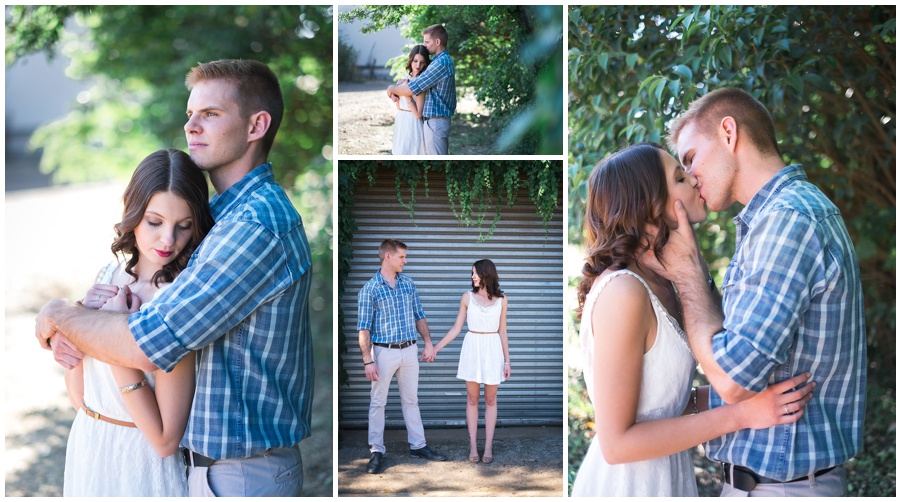 sammi-andries-couple-shoot-botanical-gardens-potchefstroom-00012