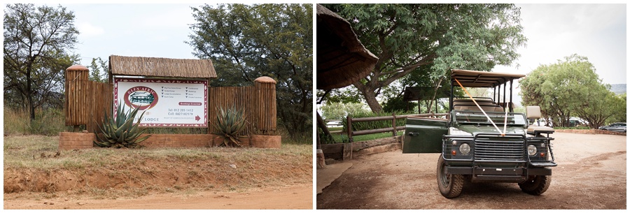 Angie-Duncan-Wedding-Glen-Afric-Bravo-Photography_0001