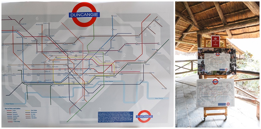 Angie-Duncan-Wedding-Glen-Afric-Bravo-Photography_0002