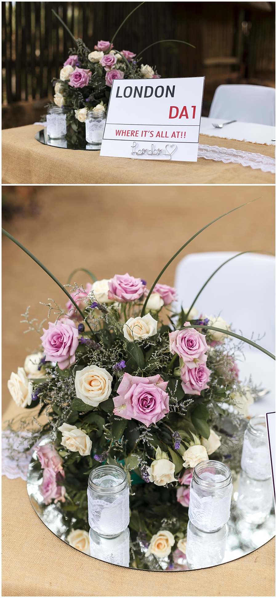 Angie-Duncan-Wedding-Glen-Afric-Bravo-Photography_0003