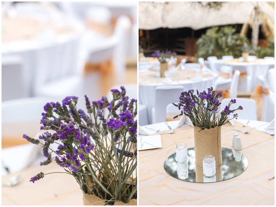 Angie-Duncan-Wedding-Glen-Afric-Bravo-Photography_0004