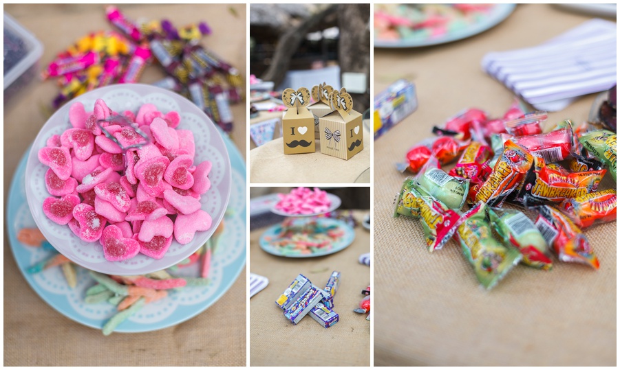 Angie-Duncan-Wedding-Glen-Afric-Bravo-Photography_0005