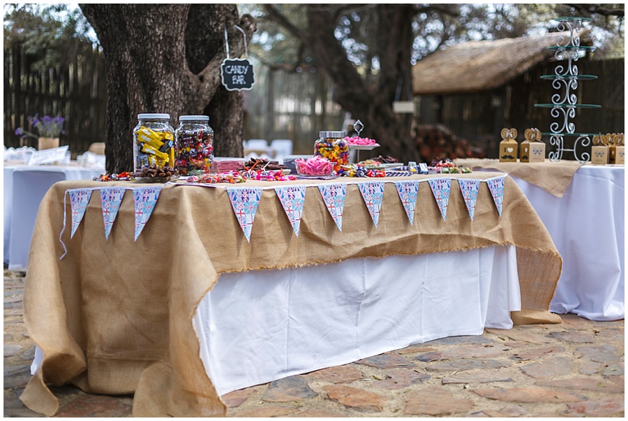 Angie-Duncan-Wedding-Glen-Afric-Bravo-Photography_0006