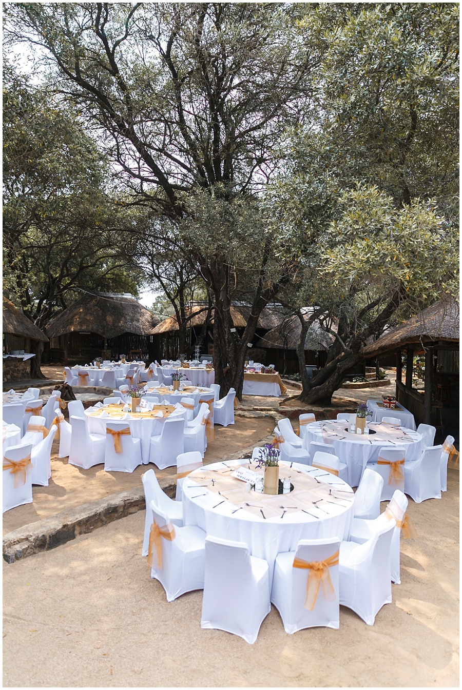 Angie-Duncan-Wedding-Glen-Afric-Bravo-Photography_0007