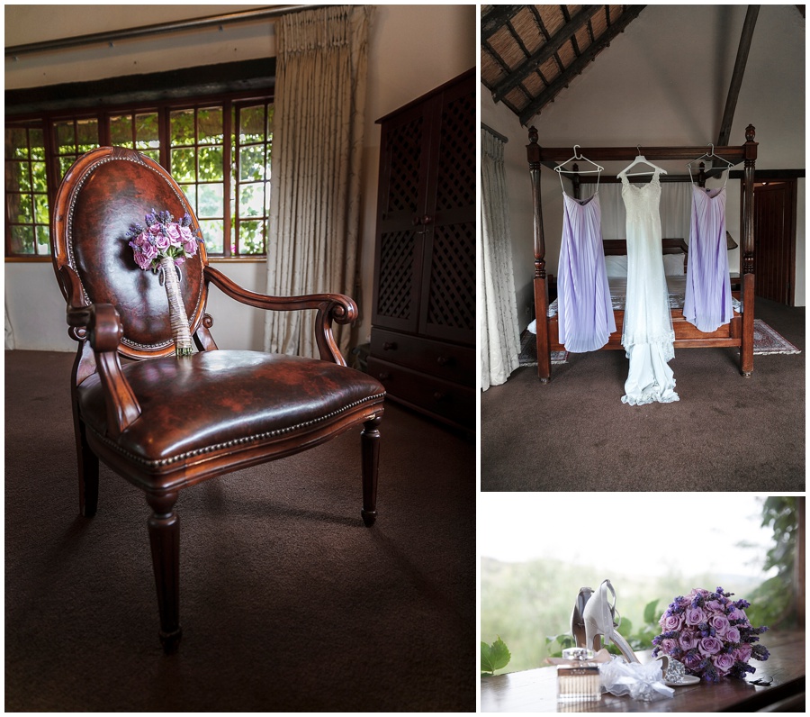 Angie-Duncan-Wedding-Glen-Afric-Bravo-Photography_0009