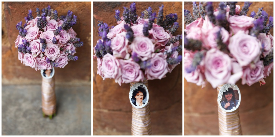 Angie-Duncan-Wedding-Glen-Afric-Bravo-Photography_0010