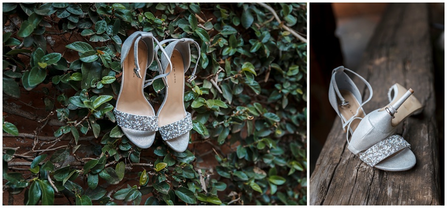 Angie-Duncan-Wedding-Glen-Afric-Bravo-Photography_0011