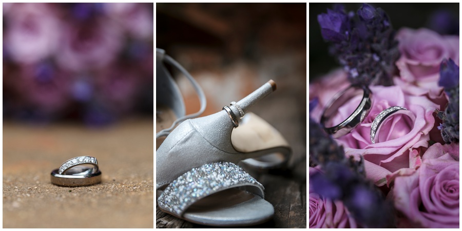 Angie-Duncan-Wedding-Glen-Afric-Bravo-Photography_0012