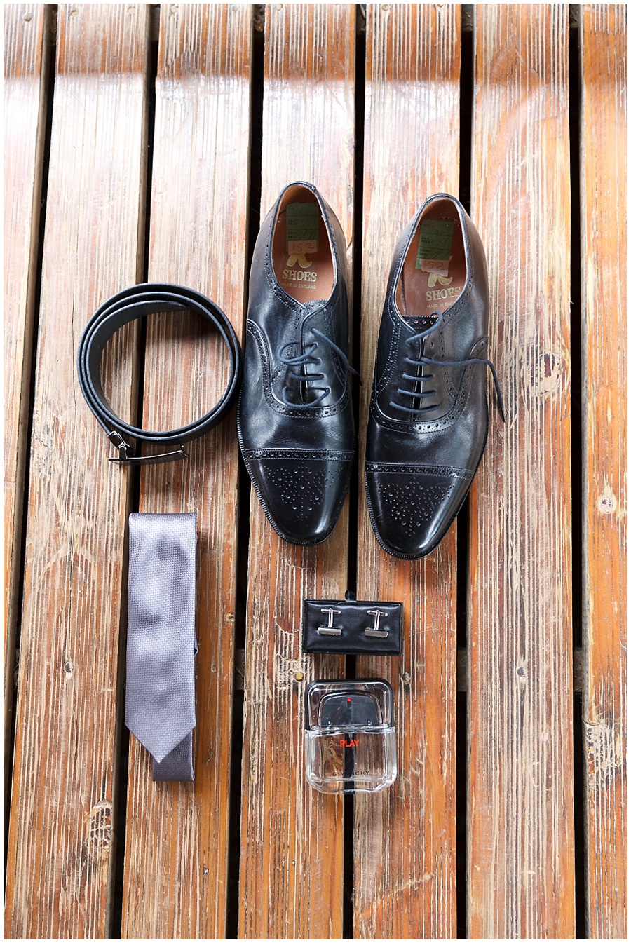 Angie-Duncan-Wedding-Glen-Afric-Bravo-Photography_0013