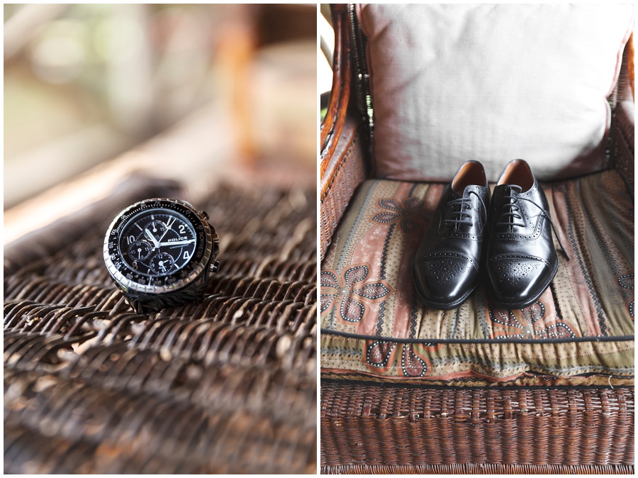 Angie-Duncan-Wedding-Glen-Afric-Bravo-Photography_0014