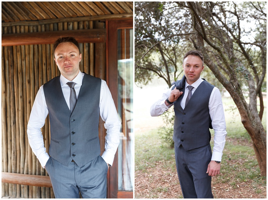 Angie-Duncan-Wedding-Glen-Afric-Bravo-Photography_0016