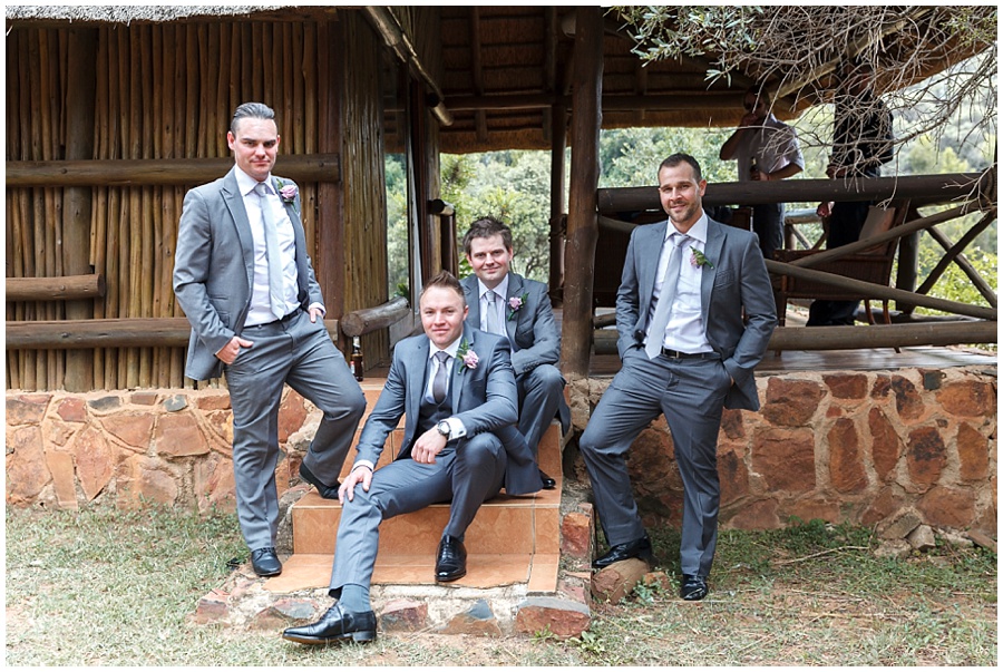 Angie-Duncan-Wedding-Glen-Afric-Bravo-Photography_0017