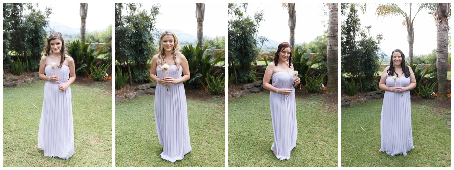 Angie-Duncan-Wedding-Glen-Afric-Bravo-Photography_0018