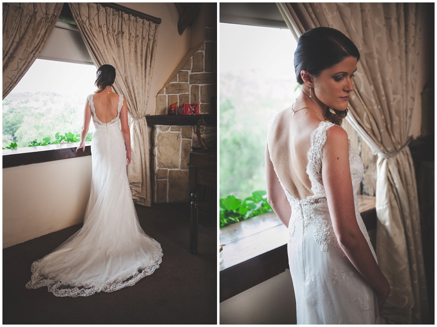 Angie-Duncan-Wedding-Glen-Afric-Bravo-Photography_0019