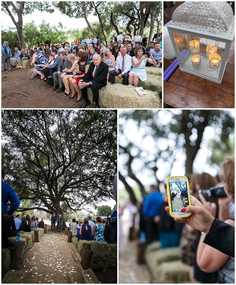 Angie-Duncan-Wedding-Glen-Afric-Bravo-Photography_0020