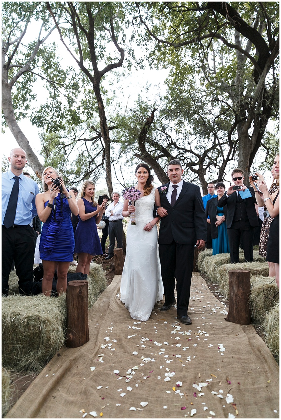 Angie-Duncan-Wedding-Glen-Afric-Bravo-Photography_0021