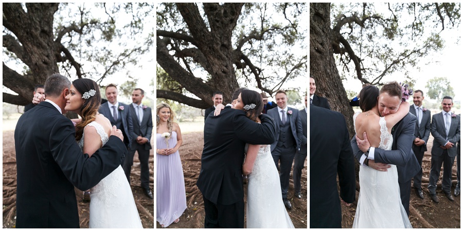 Angie-Duncan-Wedding-Glen-Afric-Bravo-Photography_0022