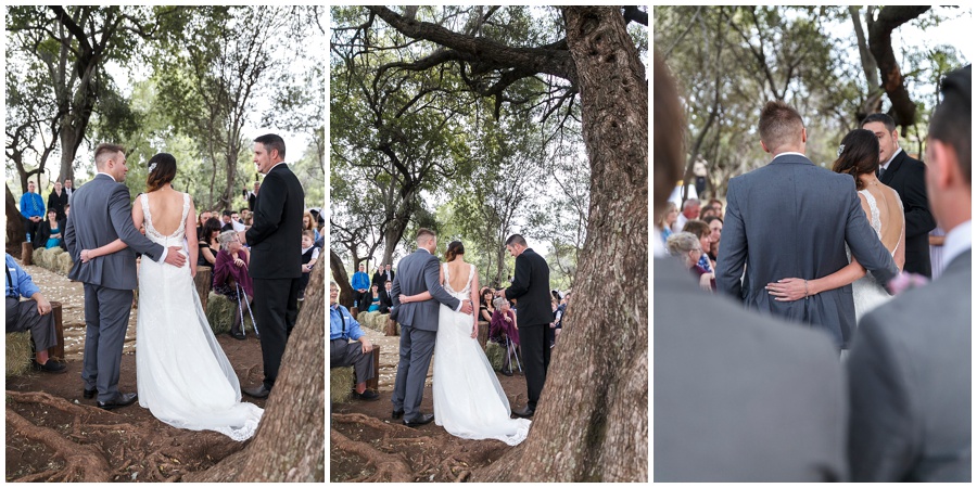 Angie-Duncan-Wedding-Glen-Afric-Bravo-Photography_0023