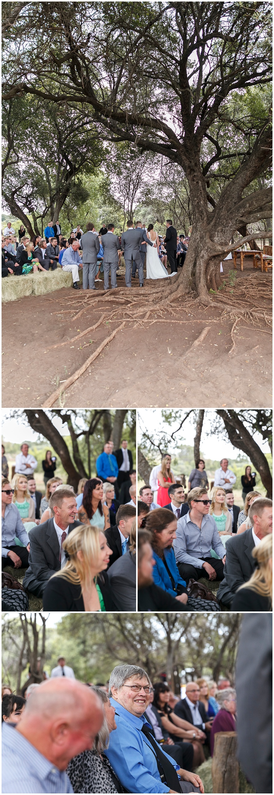 Angie-Duncan-Wedding-Glen-Afric-Bravo-Photography_0024