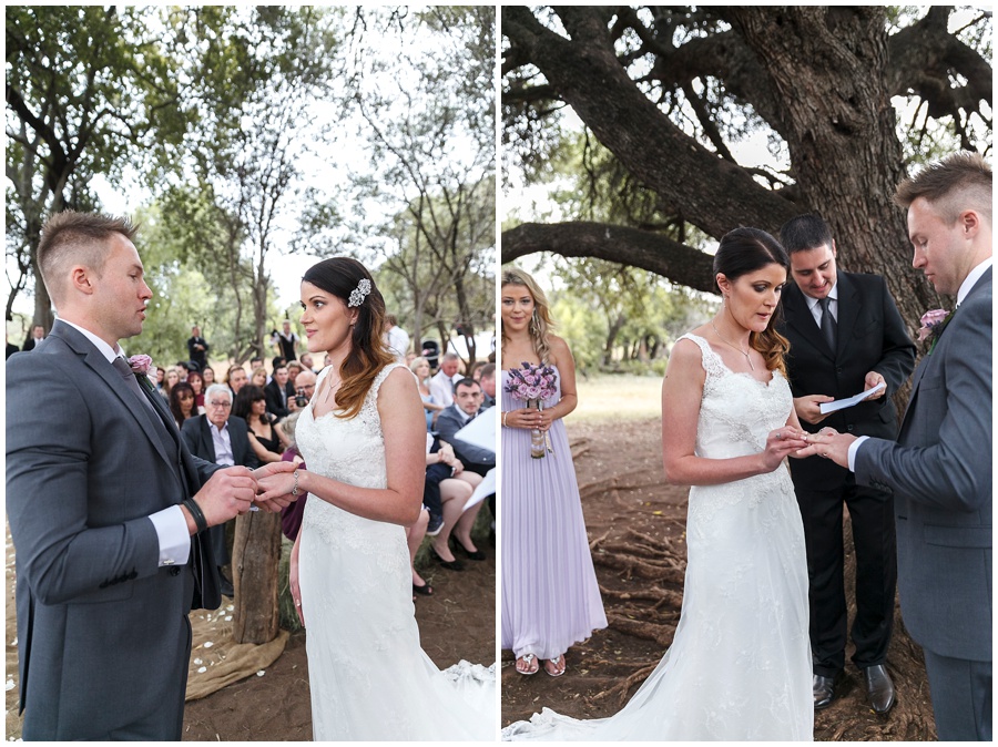 Angie-Duncan-Wedding-Glen-Afric-Bravo-Photography_0025