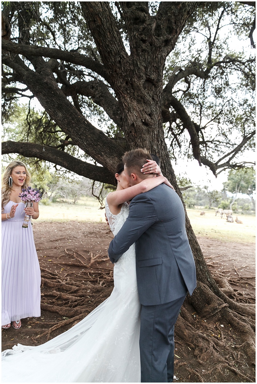 Angie-Duncan-Wedding-Glen-Afric-Bravo-Photography_0026