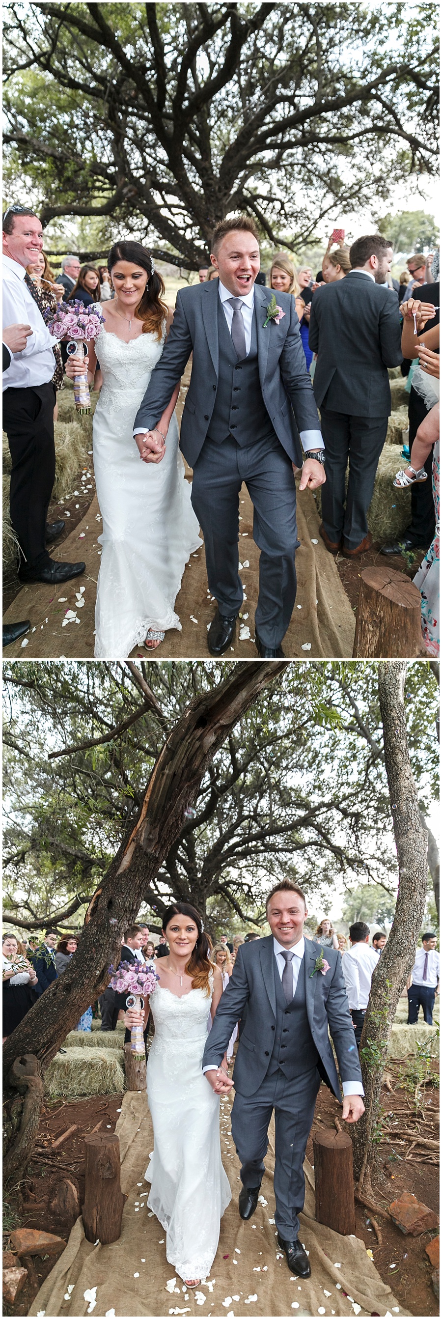 Angie-Duncan-Wedding-Glen-Afric-Bravo-Photography_0028