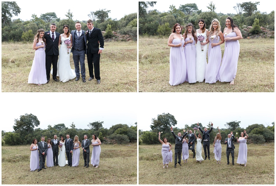 Angie-Duncan-Wedding-Glen-Afric-Bravo-Photography_0029