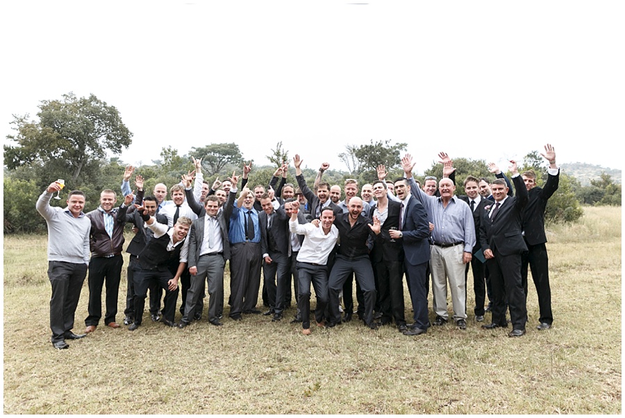 Angie-Duncan-Wedding-Glen-Afric-Bravo-Photography_0030