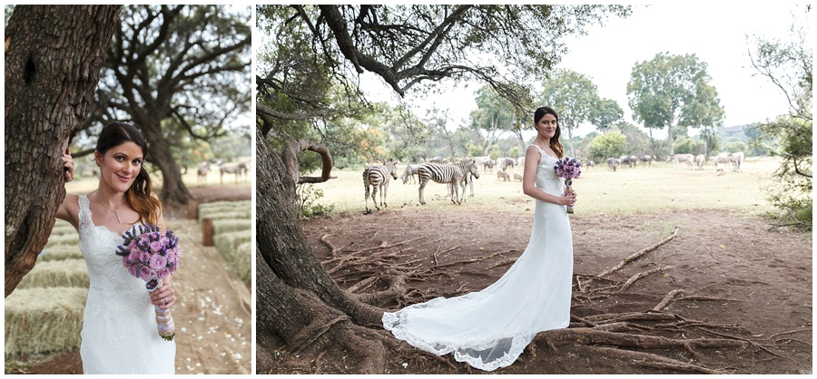 Angie-Duncan-Wedding-Glen-Afric-Bravo-Photography_0031