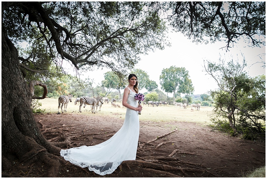 Angie-Duncan-Wedding-Glen-Afric-Bravo-Photography_0032
