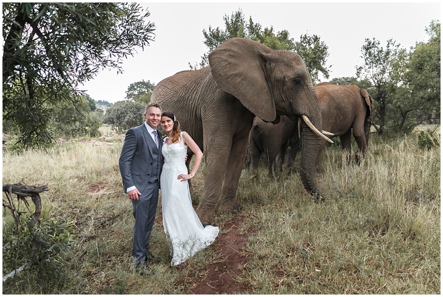 Angie-Duncan-Wedding-Glen-Afric-Bravo-Photography_0033