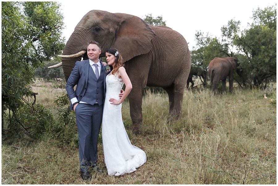 Angie-Duncan-Wedding-Glen-Afric-Bravo-Photography_0035