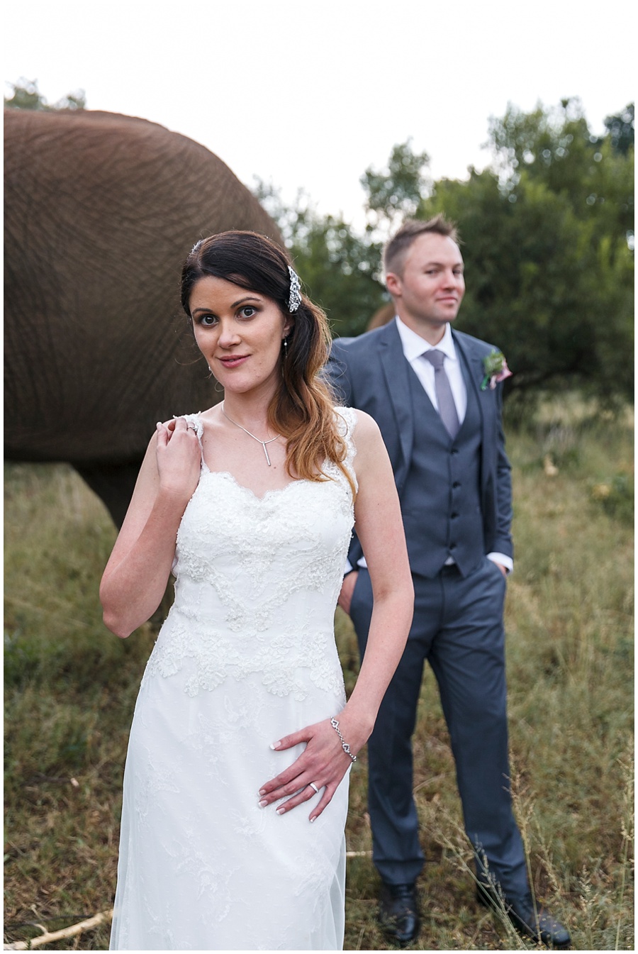 Angie-Duncan-Wedding-Glen-Afric-Bravo-Photography_0037