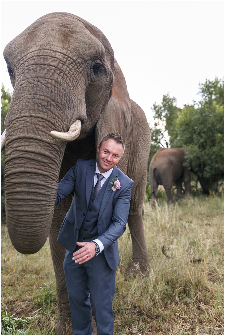 Angie-Duncan-Wedding-Glen-Afric-Bravo-Photography_0038