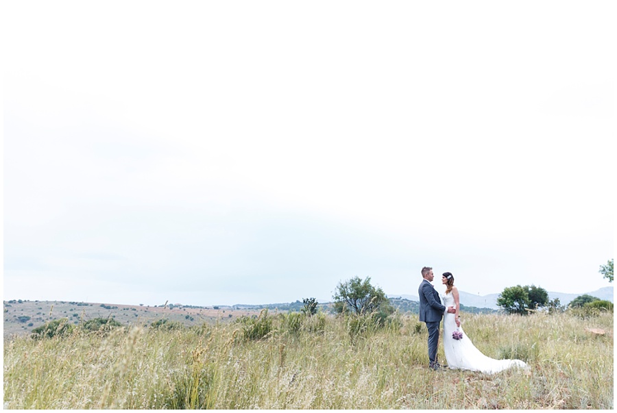 Angie-Duncan-Wedding-Glen-Afric-Bravo-Photography_0039