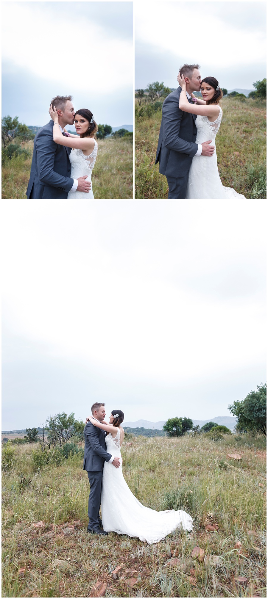 Angie-Duncan-Wedding-Glen-Afric-Bravo-Photography_0041